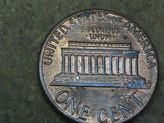 1983-Penny-With-Big-3